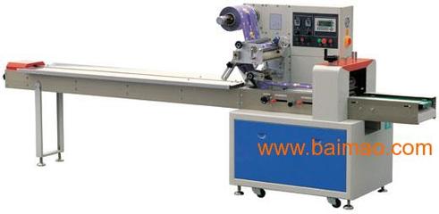 貴州鋼絲球包裝機器與海綿包裝機械廠家全攻略 生產、選型與價格解析