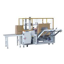 龍口云生包裝機械 專業水果網套機廠家，在線咨詢便捷高效