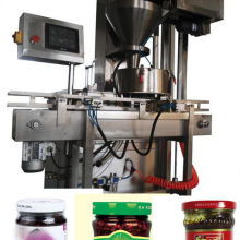 上海德采包裝機械 引領行業創新，助力包裝產業智能化升級