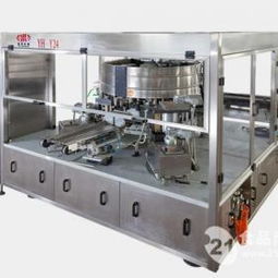 茶香四溢，品質為伴 奶茶店產品服務與現代化包裝機械全解析