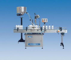 上海龍宏包裝機械 創新驅動，賦能高效包裝解決方案