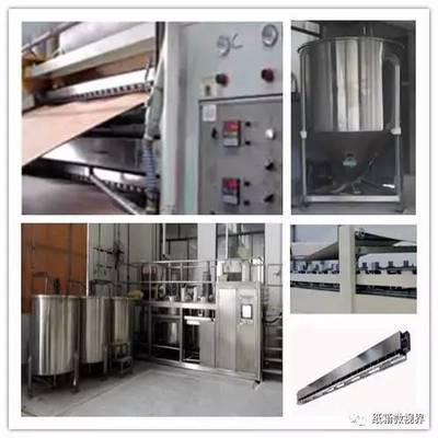 【紙委會專欄】中國包聯紙委會常務委員單位——廣州小華包裝機械 創新引領，智造未來