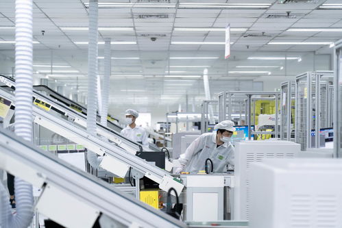 人工智能基礎(chǔ)軟件 中國(guó)經(jīng)濟(jì)重置發(fā)展的最大轉(zhuǎn)機(jī)