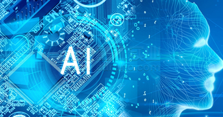 構(gòu)建可控AI框架 人工智能基礎(chǔ)軟件開(kāi)發(fā)的挑戰(zhàn)與路徑