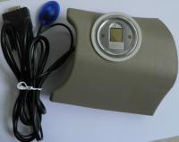 赤峰金發(fā)通訊信息咨詢部 連接世界的信息橋梁